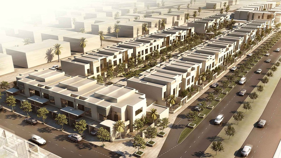 Al Wasl